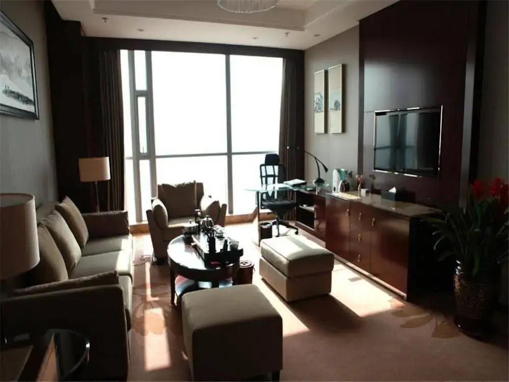 Hotel photo 34