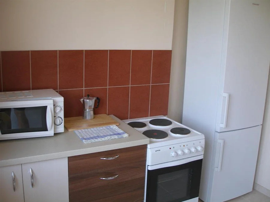 Ponty-Lak Vendégház - фото 14