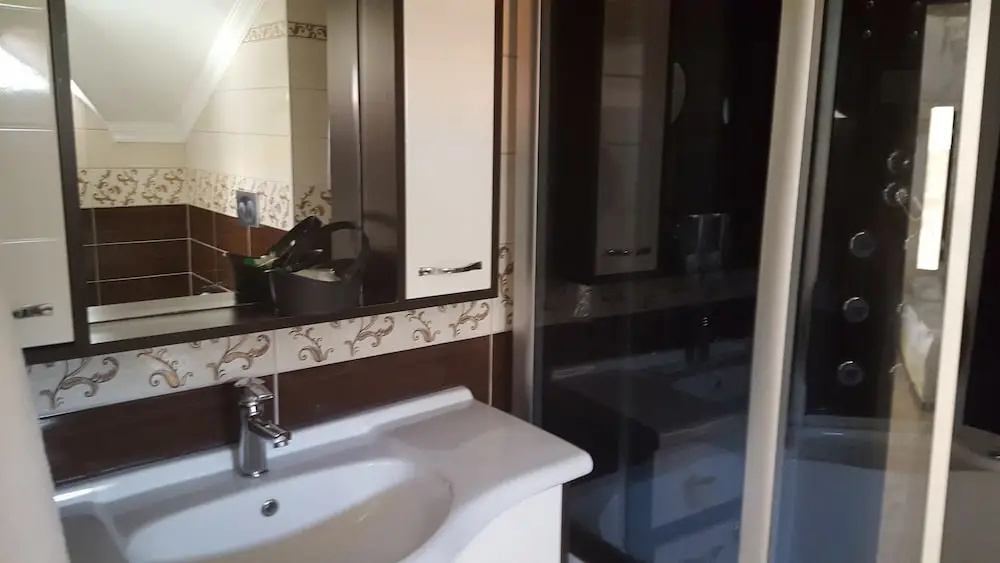 Hotel photo 39
