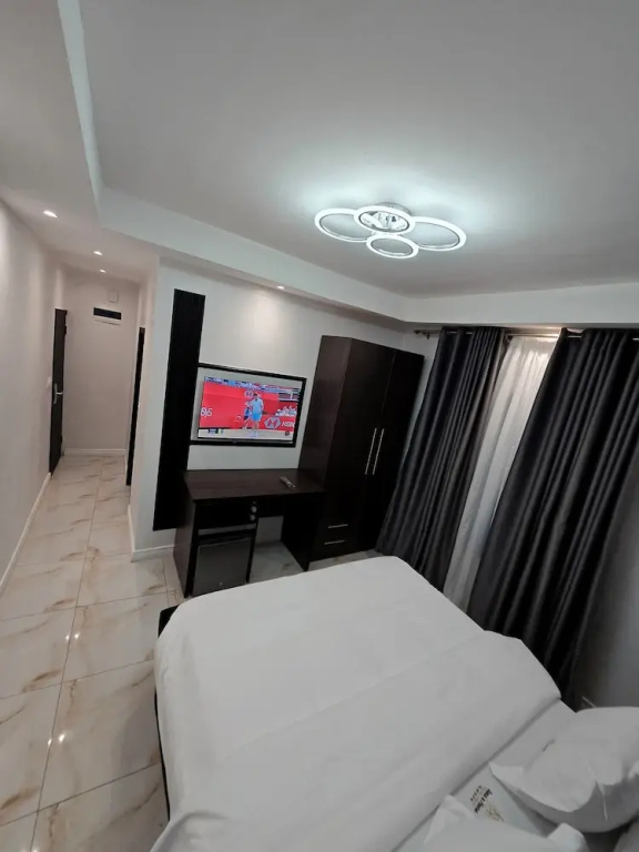 Hotel photo 27