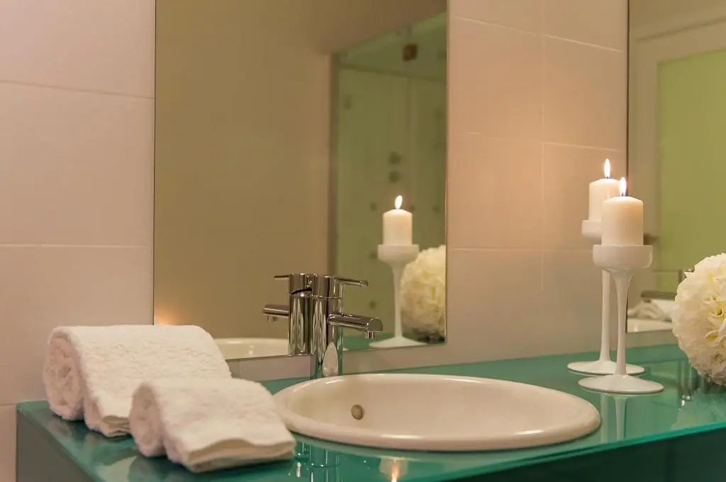 Vinyl M Hotel Design Inn - Chambres