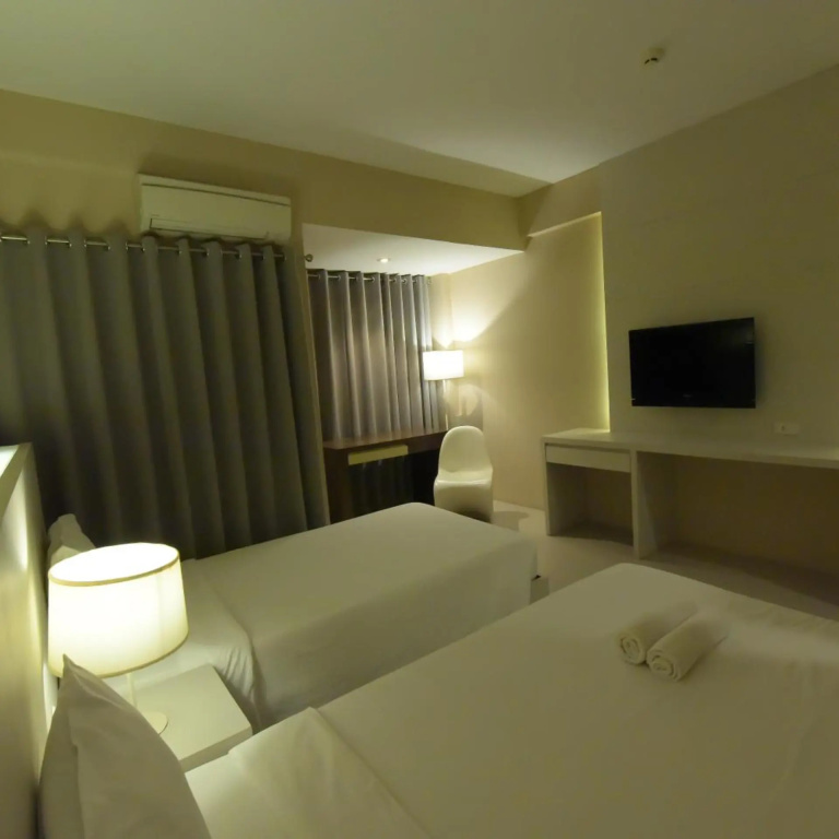 Hotel photo 35