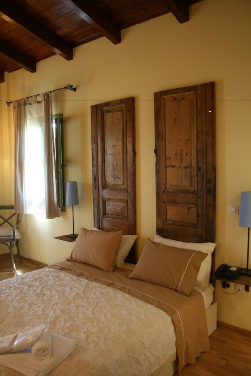 Hotel photo 38