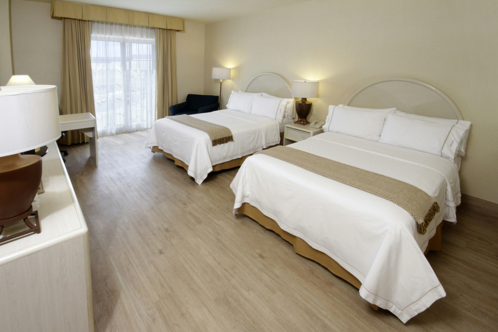 Hotel photo 48