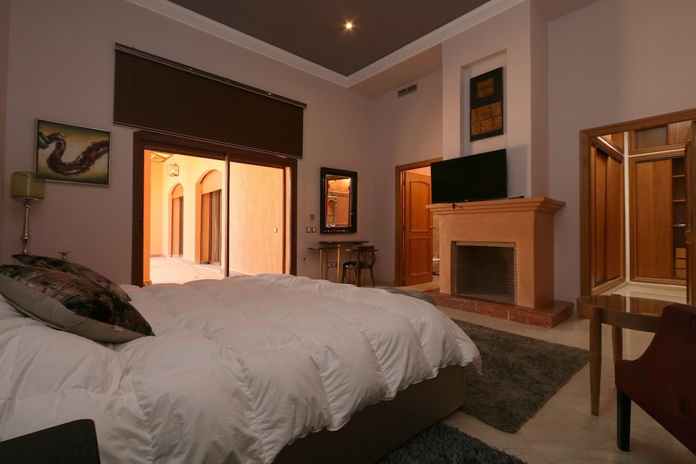 Hotel photo 28