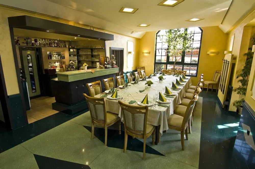 Hotel photo 26
