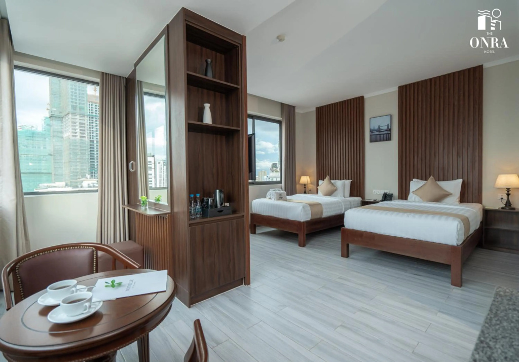 Hotel photo 27