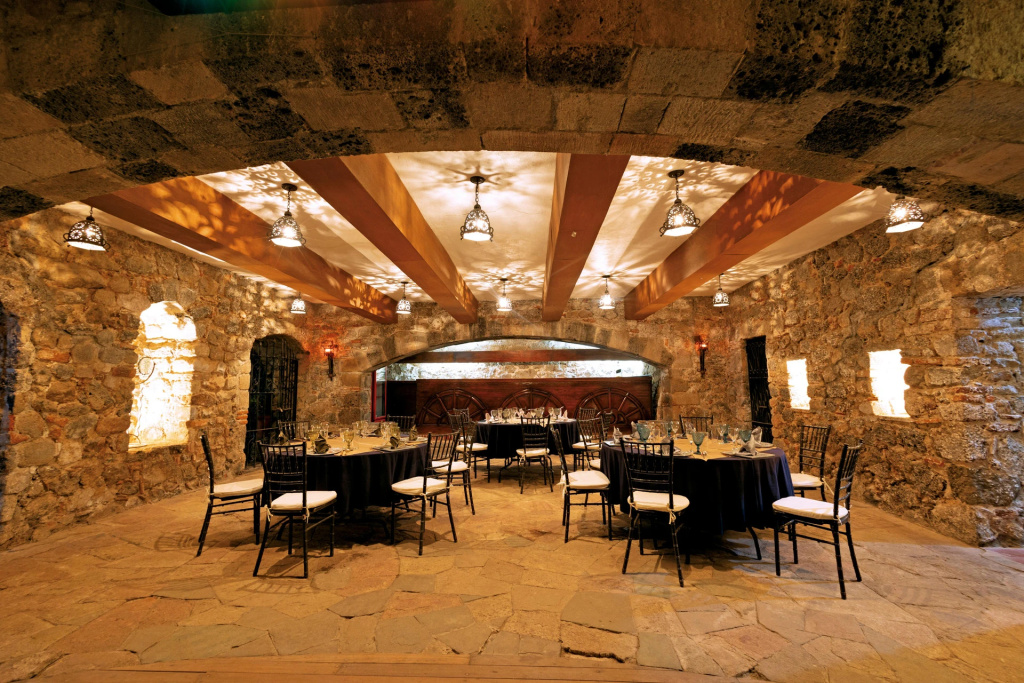 Hotel photo 31