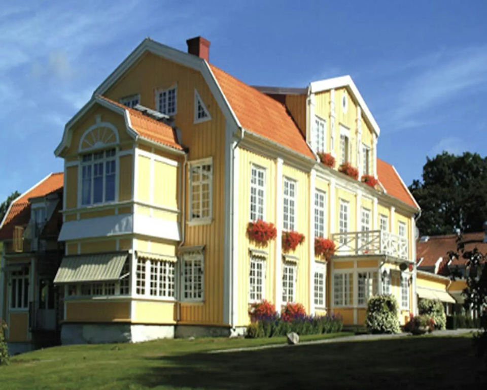 Hotel photo 48