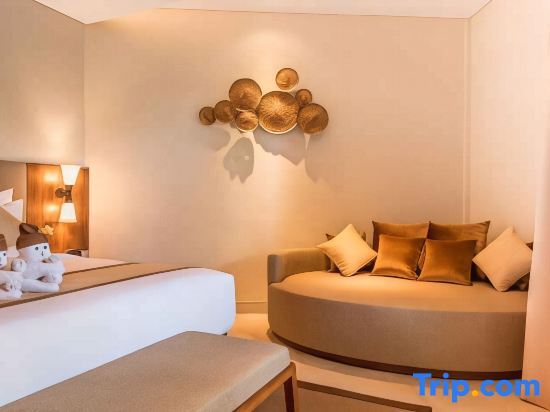 Tanadewa Resort & Spa Ubud