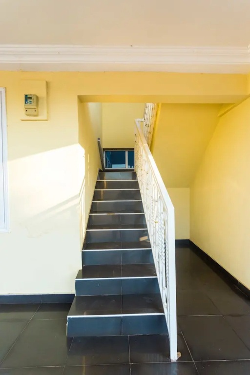 Hotel photo 42
