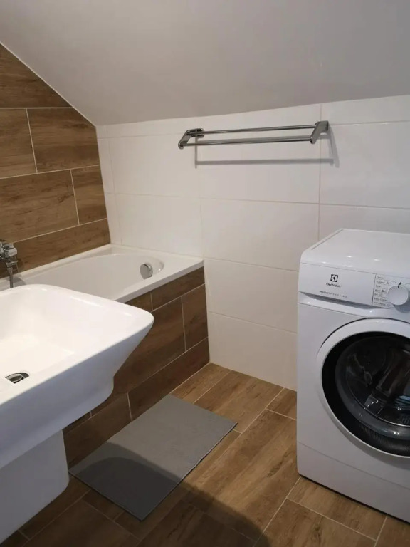 Aranyhal Vendégház - фото 10