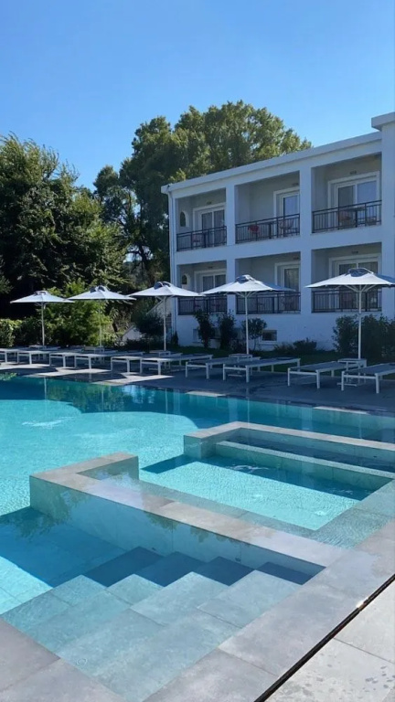 Hotel photo 27