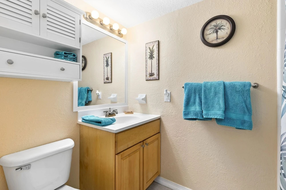 Hotel photo 42