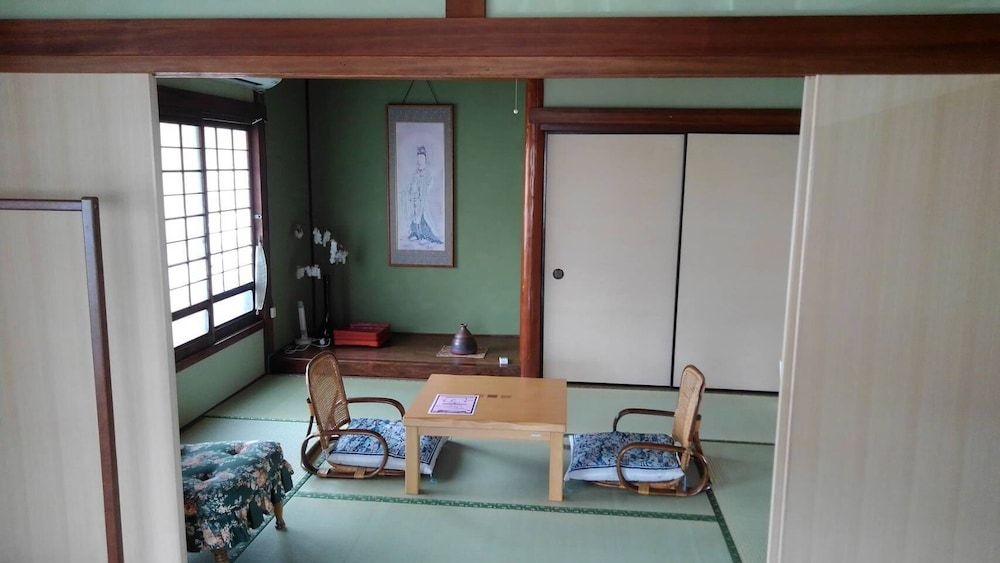 Guest House SAKICHI 사진 24