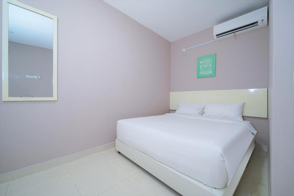 Mila Motel 2