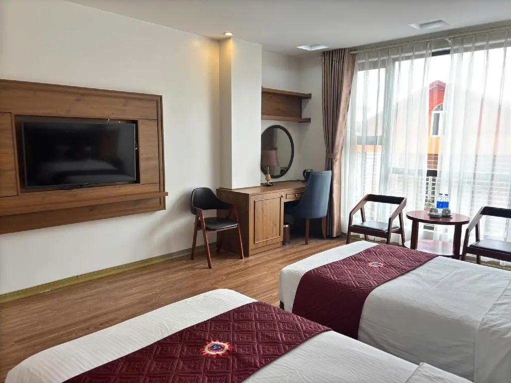 Hotel photo 30