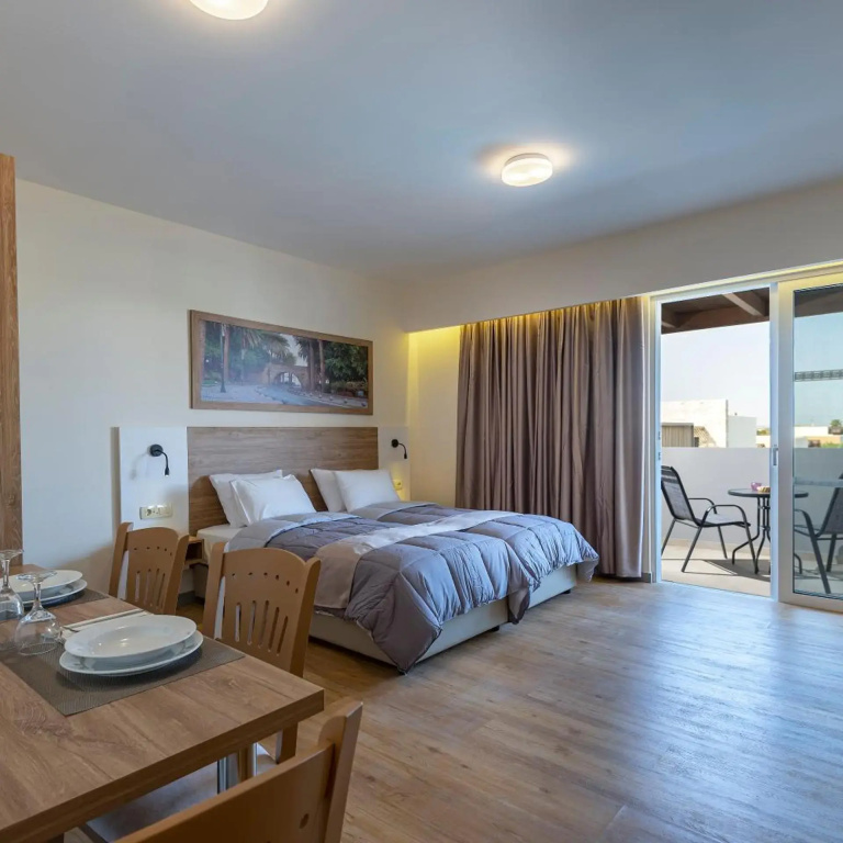 Hotel photo 38