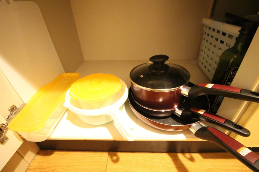 5 Minutes on Foot From Kyoto Station 京都寿 사진 11