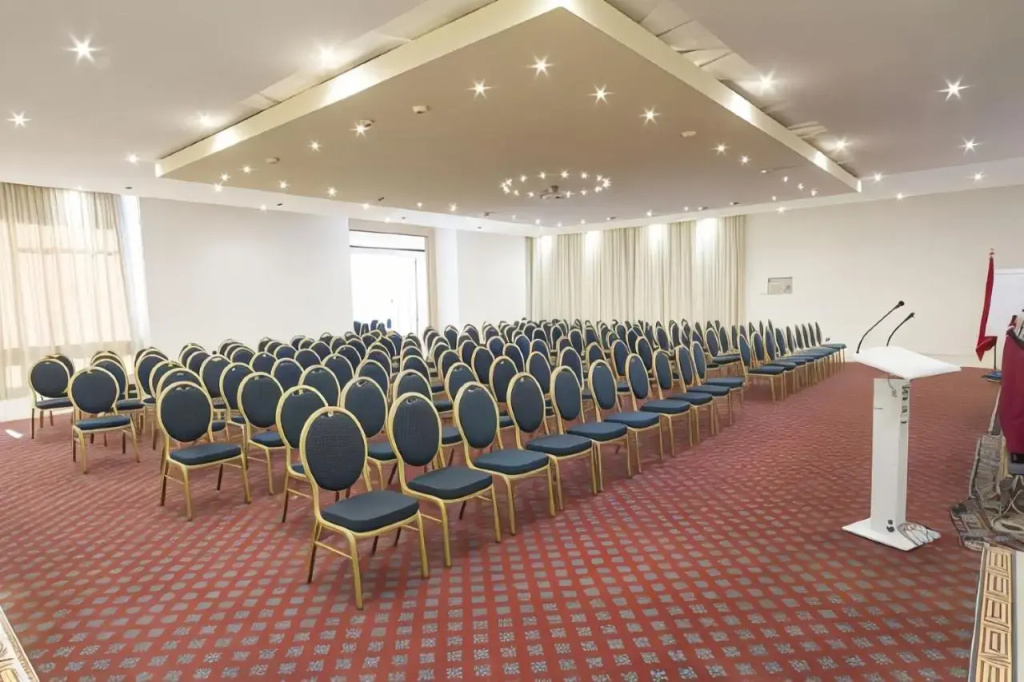 Hotel photo 43