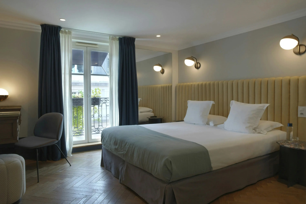 Hotel photo 30