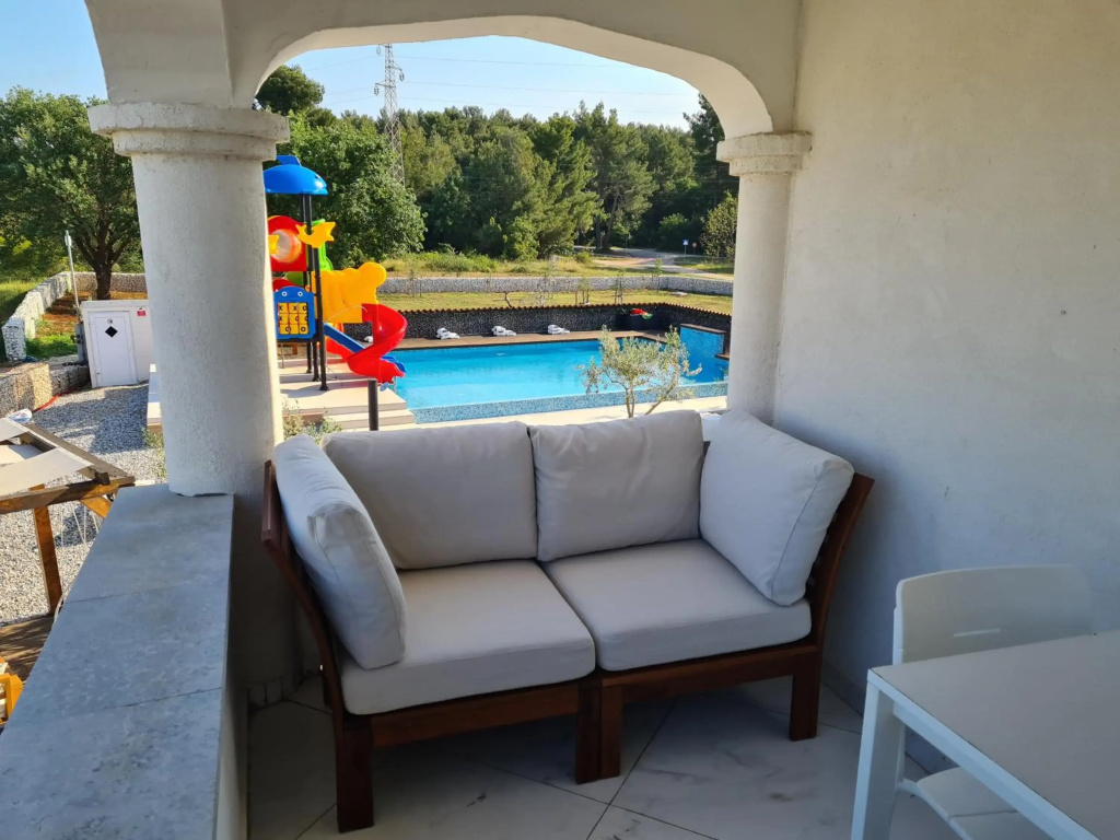 Hotel photo 31