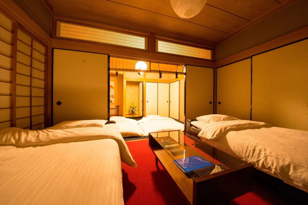 Hotel photo 3
