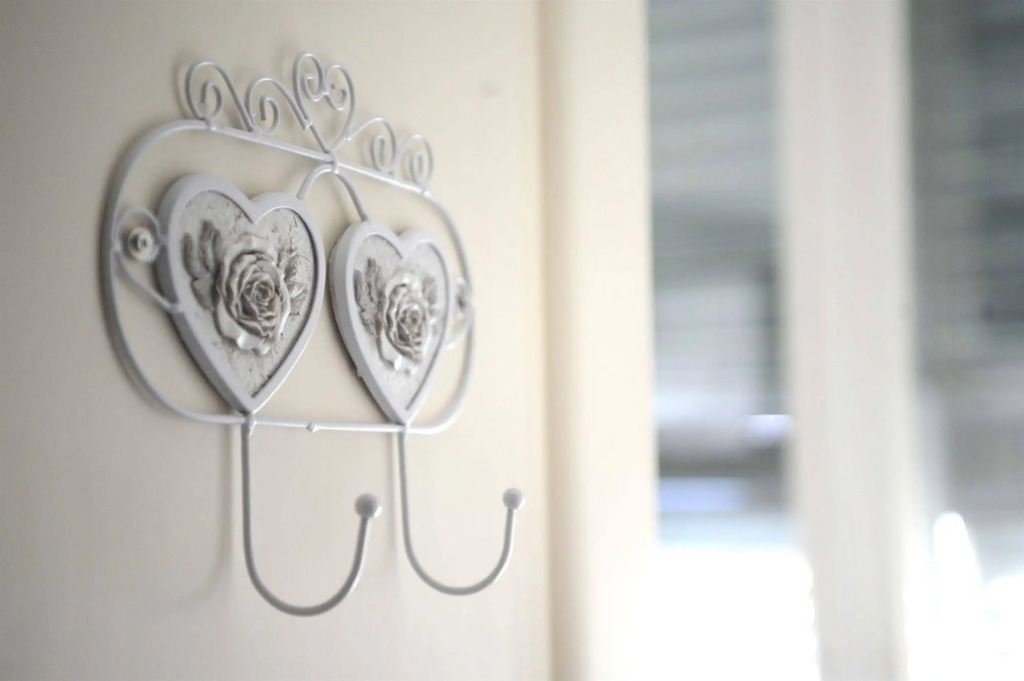 Pigneto Luxury Rooms by null