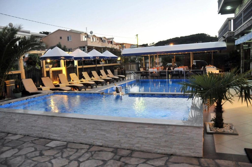 Hotel photo 36