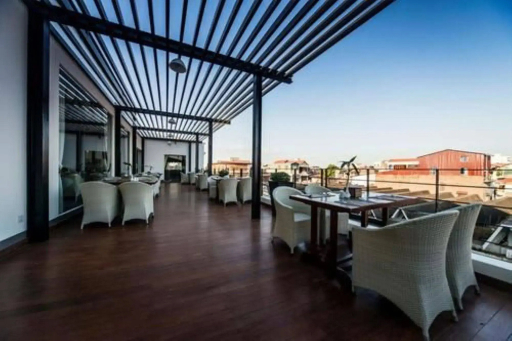 Hotel photo 25