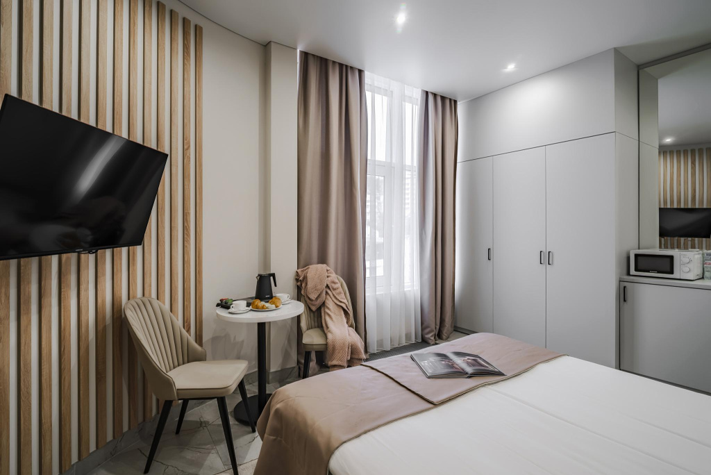 Hotel photo 46