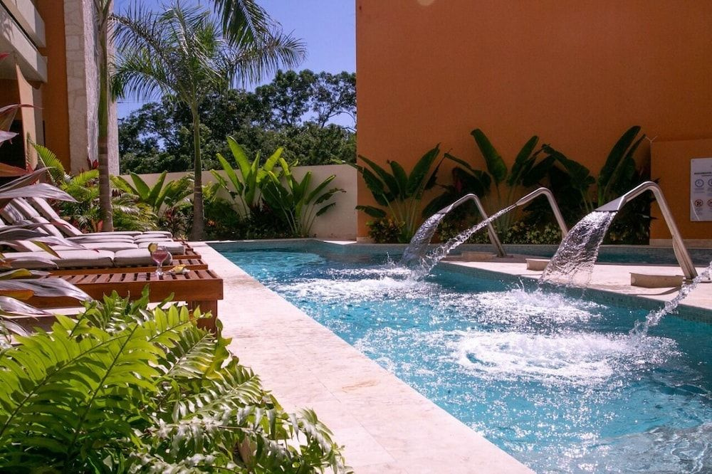 Hotel photo 36
