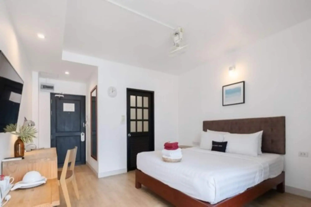 Hotel photo 31