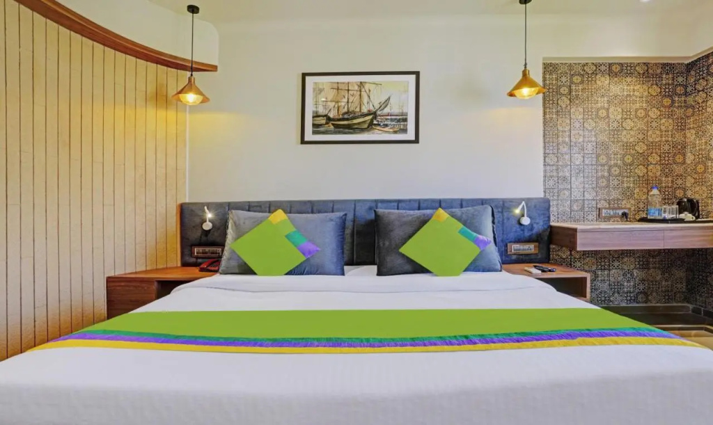 Hotel photo 31