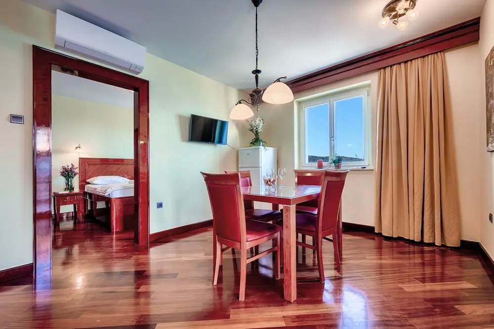 Hotel photo 29