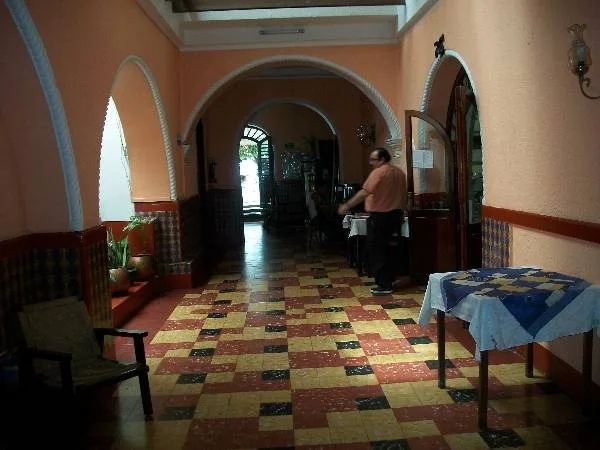 Hotel photo 18