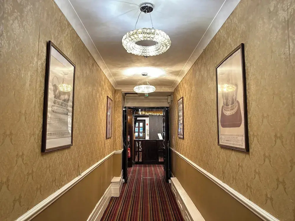 Hotel photo 31