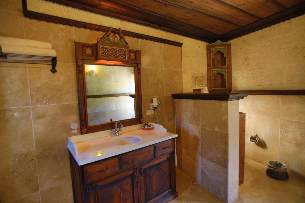 Hotel photo 40