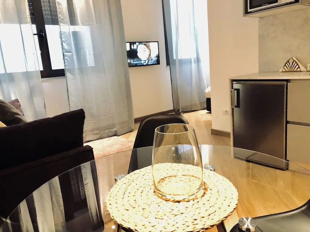 Hotel photo 39