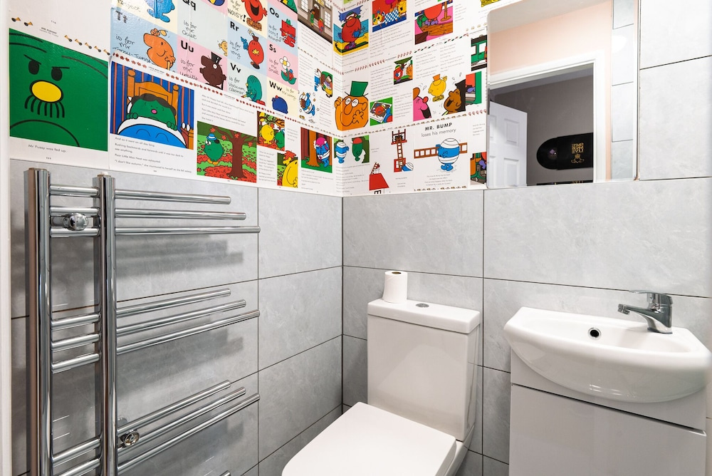Hotel photo 38
