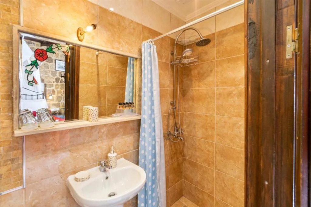 Cava D'oro Boutique Hotel and Suites by null