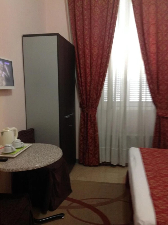 Hotel photo 36
