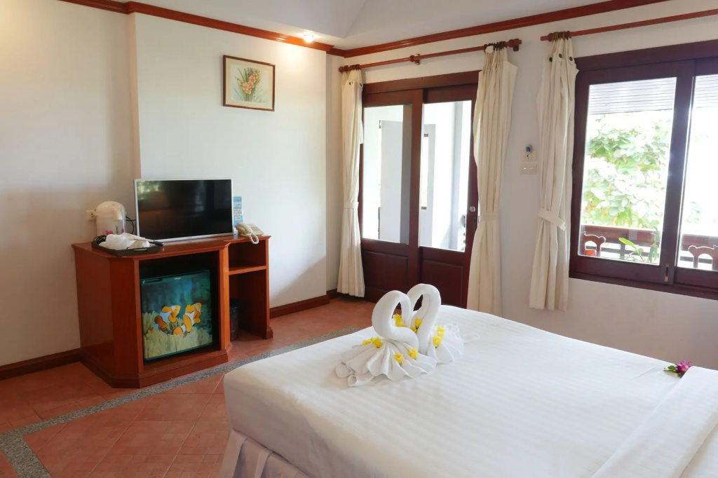 Hotel photo 24