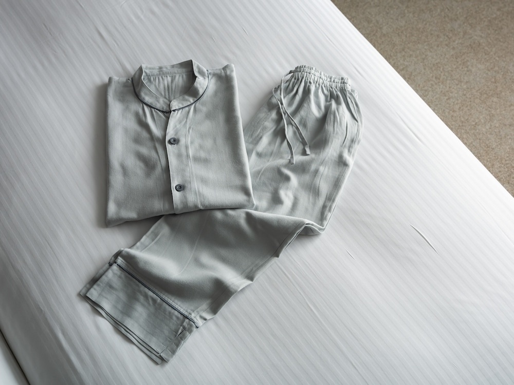 hotel anddoggy Kyoto Nijo 사진 3