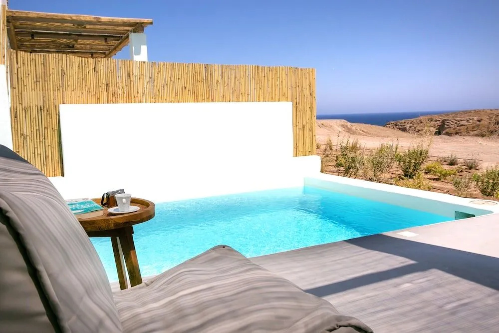 Thimari Lodge - 5