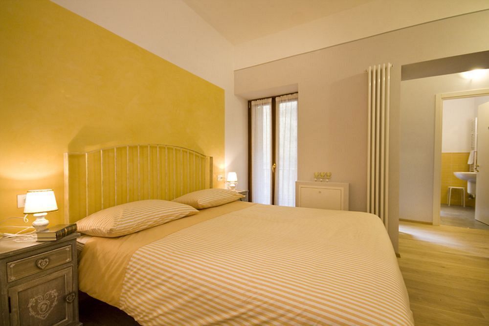 gallery_image_hidden_36