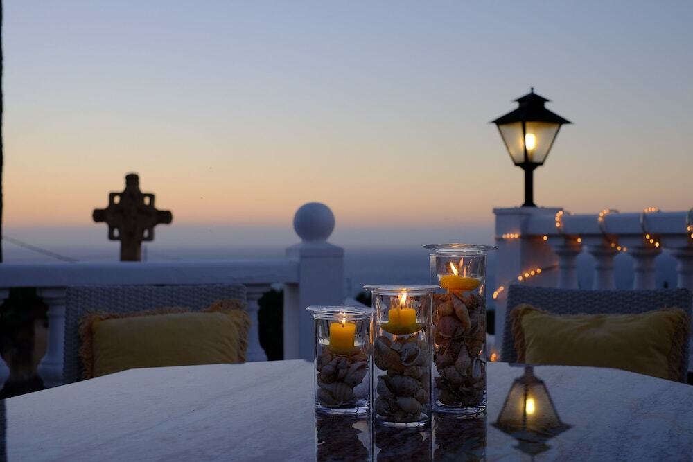 gallery_image_hidden_51