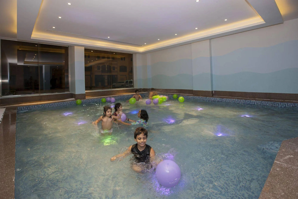 Hotel photo 29