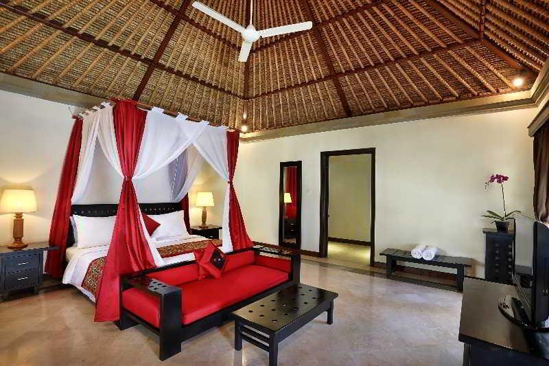 The Club Villas