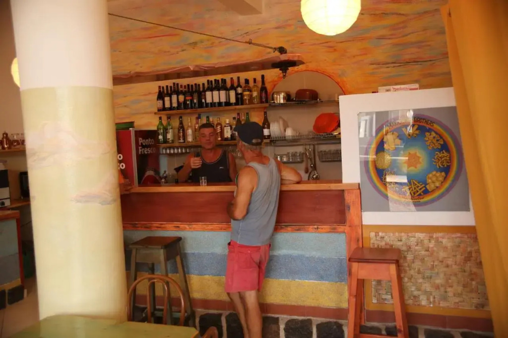 Zena Star - фото 6